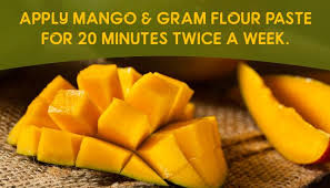 How to make face look younger home remedies. 10 Most Effective Home Remedies To Get Rid Of Wrinkles And Look Younger Always