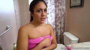 katiana kay porn Porn Videos & XXX Movies - SexVid