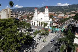 26.10.2021 · y, aunque cumplió con el objetivo de rotar la plantilla, el partido envigado vs. Se Cumplen Dos Anos Del Ingreso De Envigado Al Area Ha Servido
