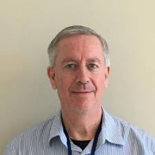 Myeloid Malignancies