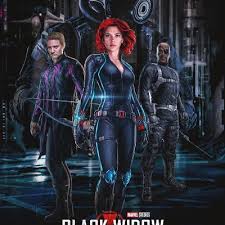 Breaks up, the government tries to kill her as the action the marvel logo turns red and black and takes on an hourglass marking, the traits of a black widow spider. Black Widow 2021 Full Movie Free Download Hd Hdblackwidowmov Twitter