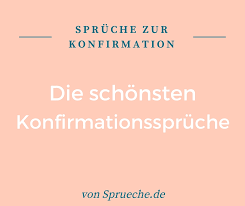 Geburtstagsspruch mit gelassenheit und ruhe. Geburtstagswunsche Schone Gluckwunsche Zum Geburtstag