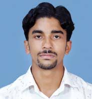 TEJUS Newsletter Final.p65