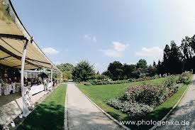 Geschätztes gehalt basiert auf angaben von 7 angestellten, nutzern und aus daten vergangener und aktueller. Cafe Botanischen Garten Munchen Hochzeitslocation