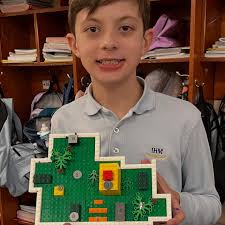 Immaculate Heart of Mary Catholic School ATL (@ihmschoolatl) • Instagram  photos and videos