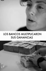 San Martín busca posibles casos de Covid 19 en barrios populares