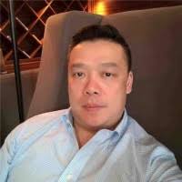 50+ "Desmond Cheung" profiles