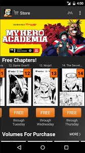 Find the alternative app for komik mad loki and related app can be found by searching on the above search bar. Naruto For Android Apk Download