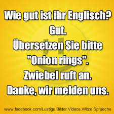 Lustige Lustige Bilder Videos Witze Und Spruche