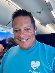 James Solley (@superman.solley) • Instagram photos and videos