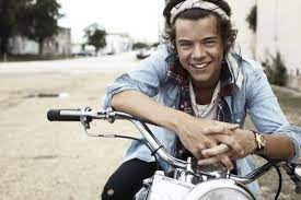 13 albums on 1 page(s). My Favorite 1d Photoshoot