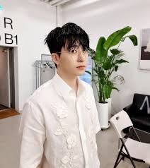 Kim yoo jung is so pretty and talented. Got7 Youngjae Making His Solo Debut This Year Idol Reveals He S Working On An Album Kpopstarz