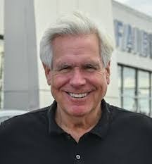 Duncan Mcgougan's Instagram, Twitter & Facebook