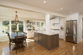 Jul 17, 2021 · mastercraft® offers the most attractive and comprehensive selection of doors on the market today. Mastercraft Design Inc Manassas Va Us 20110 Houzz