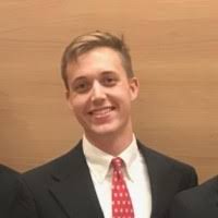 50+ "Dylan R" profiles