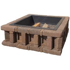 For fire pit, you can find many ideas on the topic fire, pits, at, menards, and many more on the internet, but in the post of fire pits at menards we have tried to select the best visual idea about fire pit you. Mm Concrete Empire Collection