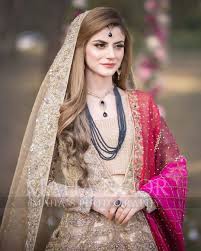 Image result for zubab rana