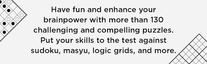 The puzzles' difficult range from very easy to very hard, and are available for. Tricky Logic Puzzles For Adults 130 Difficult Puzzles To Challenge Your Brain Clontz Steven 9781646111459 Amazon Com Books