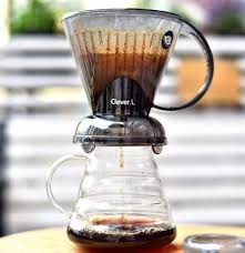 Brew methods, flavor preferences and cultural rituals surrounding coffee have developed over thousands of years. Making Coffee At Home What S The Best Beginner Brewing Method Perfect Daily Grind