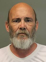 Greenville grad comes from family of coaches, takes job as leader of GRCC  men's basketball