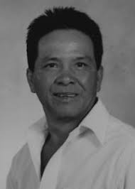Richard 'Rick' Allen Aquino Ri