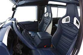 startech land rover defender yachting wallpaper 10 ディフェンダー