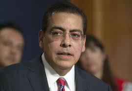 Epic City Council scene and a hint of 'bribery'