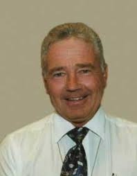 Former Runnels County Commissioner Skipper Wheeless