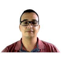 Tulio Xavier-Rocha (@profphdtulio)