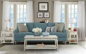 Living Room Furniture Lewes And Ocean View De Decoraciones De Casa Decoracion De Unas Casas