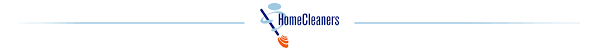 Apply to medical assistant and more! Alexandria Home Cleaners Free Estimates Home Cleaners4you