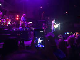 Cowboys Dancehall San Antonio Tx Tracy Lawrence Concert Favorite Places