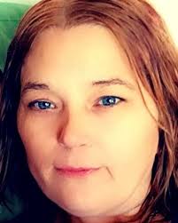 Jennifer Dawn Rea Obituary May 30, 2024