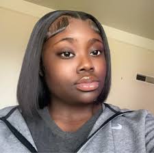 So, believe it or not, some people have been returning the money that fell  from the armored car