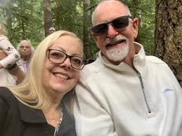 74, mom of 2kids, boy 25 gal 18 no grandchild