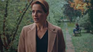 Cały serial szadź online na filmhit. Filmpolski Pl Lepsza Polowa