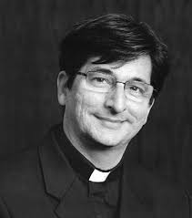 AThe 'Year of St. Joseph': A Time To Reflect Upon the Life of a Great Saint