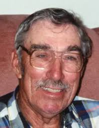 Obituary information for Henry Leo Padgett