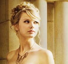Labellemel Taylor Swift Love Story Updo Tutorial Hair Styles Taylor Swift Hair Womens Hairstyles