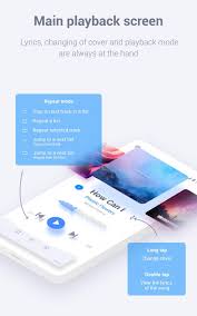 At fast tap to the download button and download the . Stellio For Android Apk Download