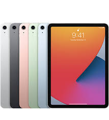 Apple may come out with a new ipad each year, but the basic set of features remain the same, including retina display and battery life. Engraving And Gift Wrap Apple