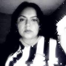 Delia Coronado's Instagram, Twitter & Facebook