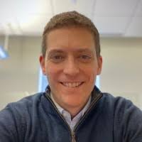 30+ "Keith Bruno" profiles