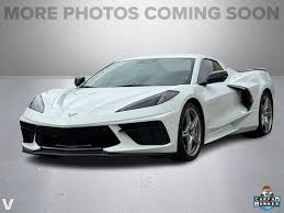 Image result for Arctic White 2024 GM