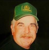 Frank Bergman Obituary (1953