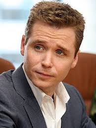 Entourage'': It comes to blows