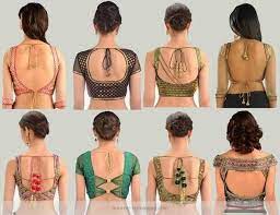 Enticing Choli Designs For This Wedding Season Exploring The Vast World Of Cholis Saree Blouse Designs Indian Saree Blouses Designs Choli Designs
