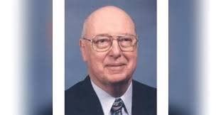 Obituary, Visitation & Funeral Information