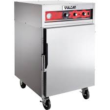 We did not find results for: Buying Guide How To Choose A Commercial Oven For Your Bakery Blog Ckitchen Com