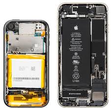 It was developed by intellution and is now part of the ge fanuc proficy series of industrial software. So Hat Sich Das Iphone Im Innern Verandert Mac Life
